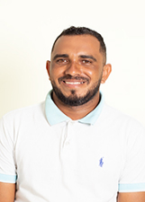 Foto de CICERO EDUARDO DINIZ BEZERRA