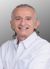 Foto de Luiz Gerson Goncalves Filho