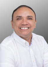 Foto de JAIR JOSE DA SILVA