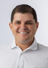 Foto de ANTONIO LUCAS MOREIRA SIQUEIRA