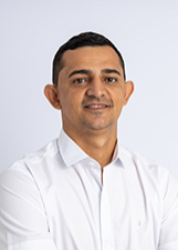 Foto de ENNIO ERISON FRAGOSO BRAGA