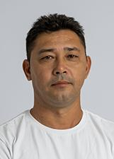 Foto de FRANCISCO ANTONIO DE SOUSA SILVA