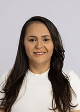 Foto de JOSIELMA PINHEIRO FERNANDES DE ARAUJO