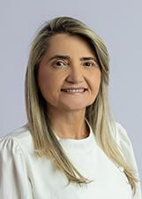 Foto de CLAUDÊNIA DO NASCIMENTO SOUSA CAVALCANTE