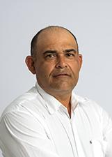 Foto de CONSTANTINO PEREIRA MENDES JUNIOR