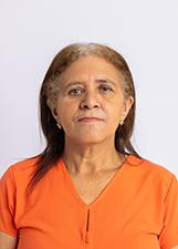 Foto de MARIA DE LOURDES DE OLIVEIRA