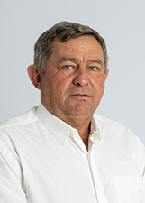 Foto de ANTONIO JOSÉ DO Ó MARQUES