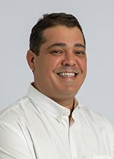 Foto de MATHEUS PEREIRA LIMA MARQUES