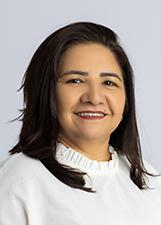 Foto de MARIA DE FATIMA DE SOUSA LIMA