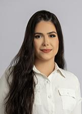 Foto de NAYANNE KELLY EVANGELISTA PADUA