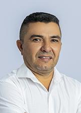 Foto de LEÔNCIO GOMES VIEIRA JUNIOR