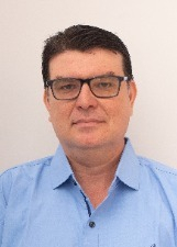 Foto de João Luiz Costa da Silva