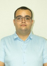 Foto de Jobson Cavalcante da Silva