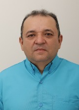 Foto de Francisco das Chagas Sousa Andrade
