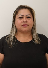 Foto de Maria da Penha Sousa de Aquino