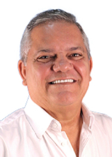 Foto de Francisco Flavio Braga Torres