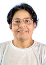 Foto de CONSUELO PESSOA GOMES DA SILVA