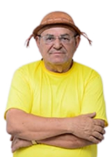 Foto de Jose Maria de Oliveira
