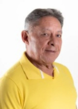 Foto de Joao Gomes da Silva Filho