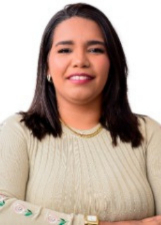 Foto de MARIA THAMIRES DE PAIVA BEZERRA VENANCIO