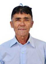 Foto de FRANCISCO ANTONIO DE ALMEIDA