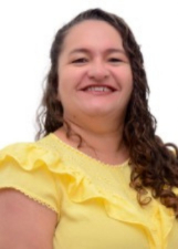 Foto de DEUGLA MARCIA DE PAIVA LADISLAU