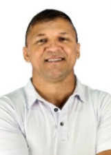 Foto de Antonio Océlio Nojosa da Silva