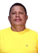 Foto de JOSE ANILDO GOMES ALBUQUERQUE