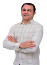 Foto de Carlos Roberto de Sousa Neto Leite