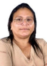 Foto de ROSÉLIA GOMES DE SOUZA