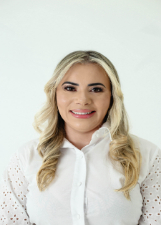 Foto de FABIANA MARIA MONTENEGRO MARTINS