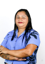 Foto de Elizandrea de Sousa Santos