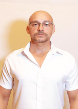Foto de ISMAEL ROCHA BRANDAO