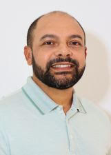 Foto de ELISVALDO ALVES GUEDES