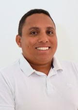 Foto de JERVYSON BARROS DA SILVA