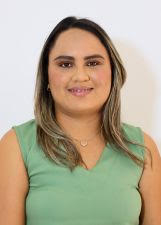 Foto de MARIA HELENA GOMES DA SILVA