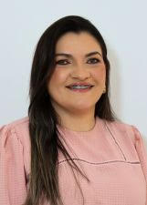 Foto de MARA LUCIA ARAUJO HOLANDA