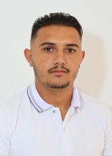 Foto de LUCAS RODRIGUES DE LIMA
