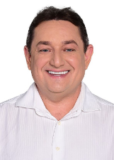 Foto de FERNANDO ANTONIO BEZERRA FREIRE