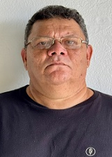 Foto de Francisco Dieck Nascimento de Sousa