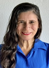 Foto de Ana Maria de Oliveira Matos