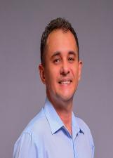 Foto de Francisco Rogeres dos Santos Filho