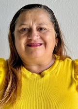 Foto de JOSELIA BARBOSA SALES DA SILVA
