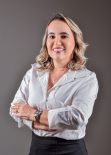 Foto de ADRIANA RIBEIRO DE LIMA