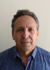 Foto de Odilo Almeida Filho