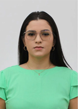 Foto de Ana Claudia Freire Silva