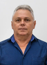 Foto de Rivardo César Chagas Bezerra