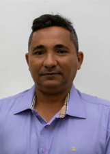 Foto de Francisco Bezerra Barreto
