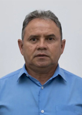 Foto de Francisco Alves Filho
