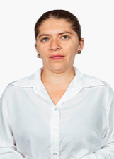 Foto de MICHELLI PINTO BEZERRA